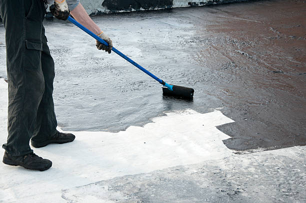 Best Concrete Grinding and Polishing in Anchorage, KY